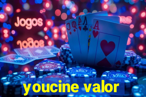 youcine valor